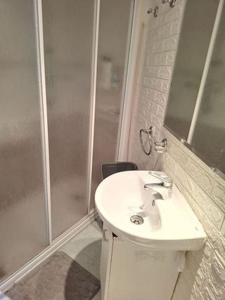 Piso en venta en Playa de Levante en Benidorm