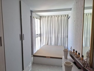 Piso en venta en Playa de Levante en Benidorm