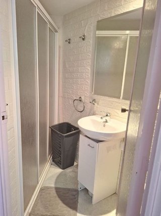 Piso en venta en Playa de Levante en Benidorm