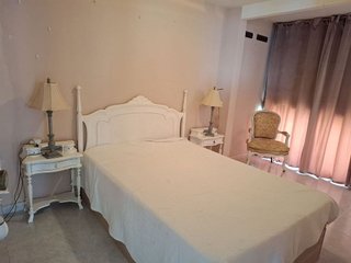 Piso en venta en Playa de Levante en Benidorm