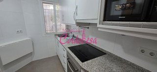 Piso en venta en Sagunto - Edisol en Córdoba