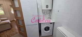 Piso en venta en Sagunto - Edisol en Córdoba