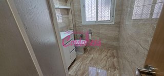 Piso en venta en Sagunto - Edisol en Córdoba