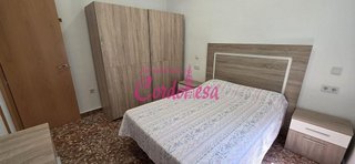 Piso en venta en Sagunto - Edisol en Córdoba