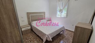 Piso en venta en Sagunto - Edisol en Córdoba