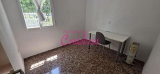 Piso en venta en Sagunto - Edisol en Córdoba