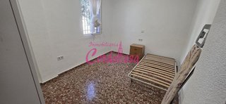 Piso en venta en Sagunto - Edisol en Córdoba