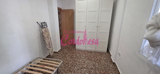 Piso en venta en Sagunto - Edisol en Córdoba