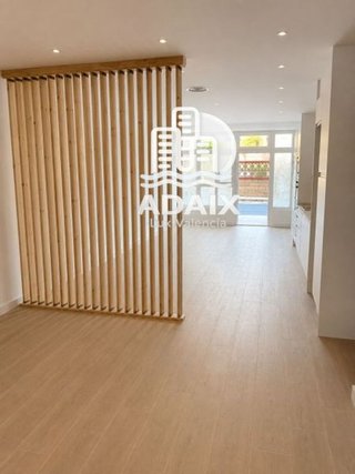 Piso en venta en Silla