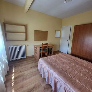 Piso en venta en Centro en Ávila