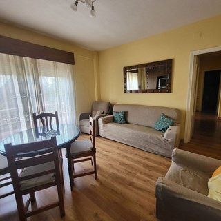 Piso en venta en Centro en Ávila