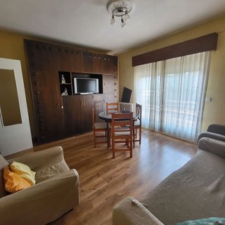 Piso en venta en Centro en Ávila