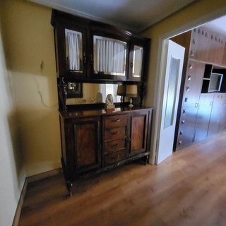 Piso en venta en Centro en Ávila