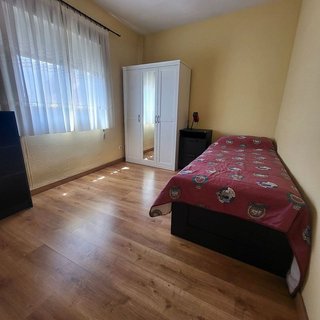 Piso en venta en Centro en Ávila