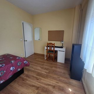 Piso en venta en Centro en Ávila