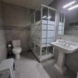 Piso en venta en Centro en Ávila