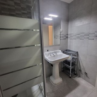 Piso en venta en Centro en Ávila