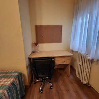 Piso en venta en Centro en Ávila