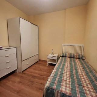 Piso en venta en Centro en Ávila