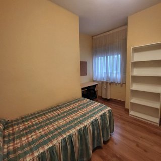 Piso en venta en Centro en Ávila