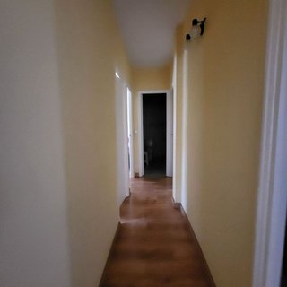 Piso en venta en Centro en Ávila