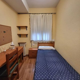 Piso en venta en Centro en Ávila