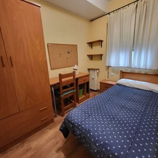 Piso en venta en Centro en Ávila