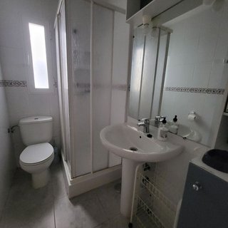 Piso en venta en Centro en Ávila