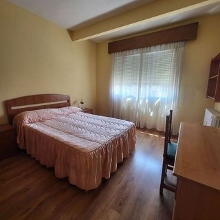 Piso en venta en Centro en Ávila