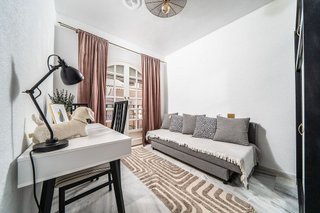 Piso en venta en Centro en Torrevieja