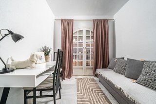 Piso en venta en Centro en Torrevieja