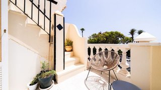 Piso en venta en Centro en Torrevieja