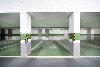 Piso en venta en Centro en Torrevieja