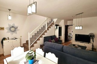 Dúplex en venta en La Charca-Majada Marcial en Puerto del Rosario