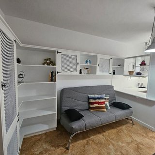 Dúplex en venta en La Charca-Majada Marcial en Puerto del Rosario