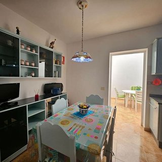 Dúplex en venta en La Charca-Majada Marcial en Puerto del Rosario