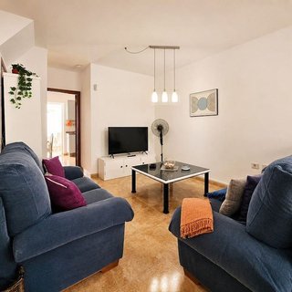 Dúplex en venta en La Charca-Majada Marcial en Puerto del Rosario