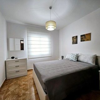 Dúplex en venta en La Charca-Majada Marcial en Puerto del Rosario