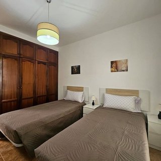 Dúplex en venta en La Charca-Majada Marcial en Puerto del Rosario