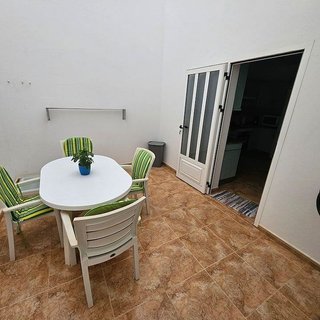 Dúplex en venta en La Charca-Majada Marcial en Puerto del Rosario