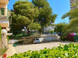 Piso en venta en Playa de San Juan en Alicante