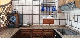 Piso en venta en Playa de San Juan en Alicante