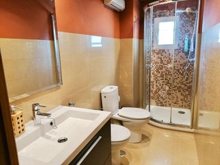 Piso en venta en Playa de San Juan en Alicante