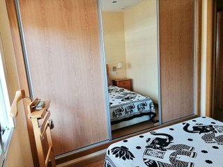 Piso en venta en Playa de San Juan en Alicante