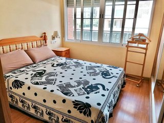 Piso en venta en Playa de San Juan en Alicante