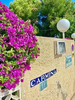 Piso en venta en Playa de San Juan en Alicante