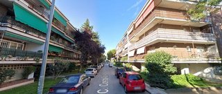 Piso en venta en Los Negrales en Collado Villalba