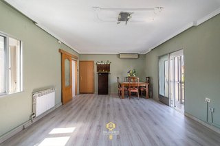 Piso en venta en Mejorada del Campo
