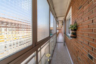 Piso en venta en Mejorada del Campo