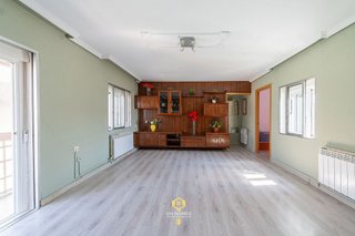 Piso en venta en Mejorada del Campo